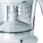 presse-agrumes-braun-20w-mpz9-blanc