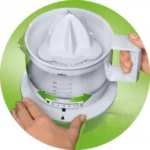 presse-agrumes-braun-20w-mpz9-blanc (2)
