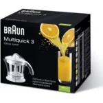 presse-agrumes-braun-20w-mpz9-blanc (3)