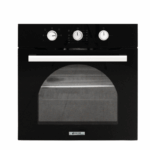 FOUR ELECTRIQUE ENCASTRABLE STAR ONE VERRE B66-SF2