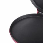 produit (18)