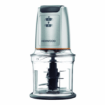 MINI HACHOIR KENWOOD CHP 61.100SI