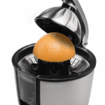 produit (40)