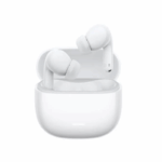 KIT BLUTOOTH REDMI BUDS 8 LITE  WHITE