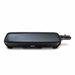 Barbecue plancha Tefal CB501812