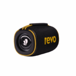 SPEAKER REVO RS 01 NOIR