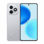 SMARTPHONE HONOR X8D 8/256 GB  4G - VELVET GREY
