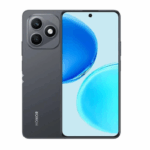 SMARTPHONE HONOR X8D 8/256 GB  4G - VELVET BLACK
