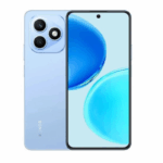 SMARTPHONE HONOR X8D 8/256 GB  4G - LIGHT BLUE