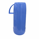 BOUTEILLE ISOLANTE PICK ME UP 0,25 LITRE 9241 BLEU