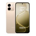 SMART PHONE OPPO A6  8/256 GB 5G AURORA GOLD