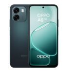 SMART PHONE OPPO A6  8/256 GB 5G SAPHIRE BLUE
