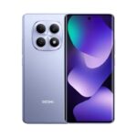 SMART PHONE REDMI NOTE 15 6/128 GB PURPLE