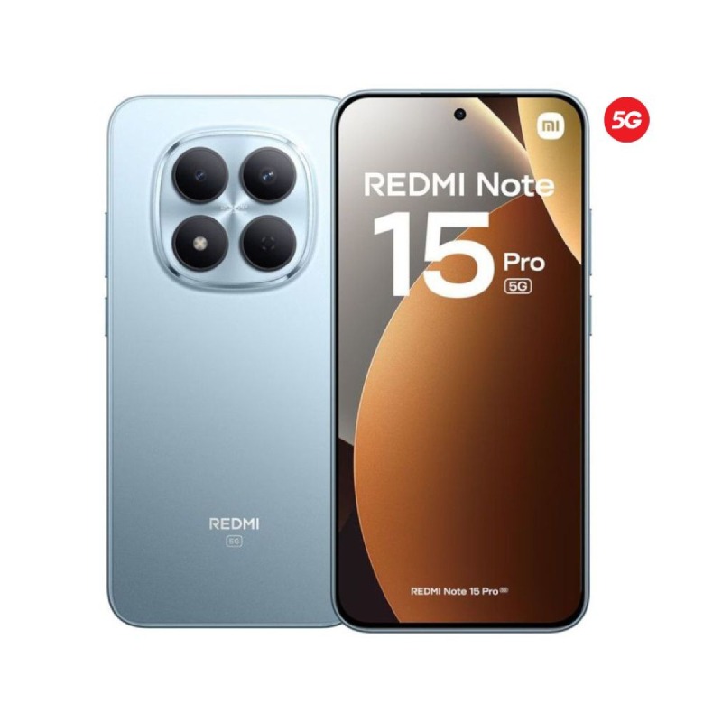 smartphone-xiaomi-redmi-note-15-pro-5g-8go-256go-glacier-blue-001