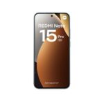 smartphone-xiaomi-redmi-note-15-pro-5g-8go-256go-glacier-blue-002