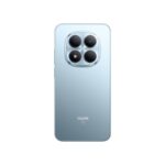 smartphone-xiaomi-redmi-note-15-pro-5g-8go-256go-glacier-blue-003