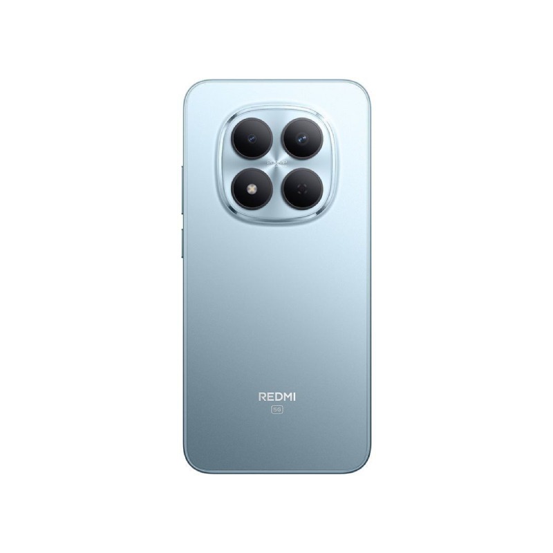 smartphone-xiaomi-redmi-note-15-pro-5g-8go-256go-glacier-blue-003
