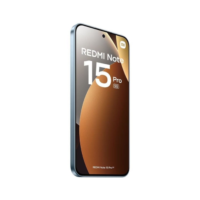 smartphone-xiaomi-redmi-note-15-pro-5g-8go-256go-glacier-blue-004