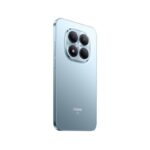 smartphone-xiaomi-redmi-note-15-pro-5g-8go-256go-glacier-blue-005