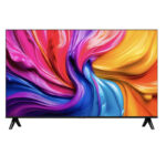 TV LED IFFALCON 32" pouces 32 S55