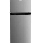 REFRIGE. HYUNDAI 463 LITRES INOX  NOFROST INVERTER HYN-7463INF.IX