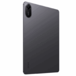 xiaomi-redmi-pad-2-4g-4go-128go-prix-tunisie (1)