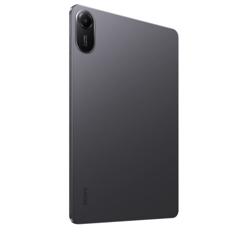 xiaomi-redmi-pad-2-4g-4go-128go-prix-tunisie (1)