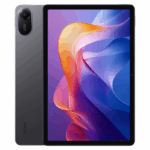 TABLETTE REDMI PAD 2 4G 4/128 GB GRAPHITE GRAY