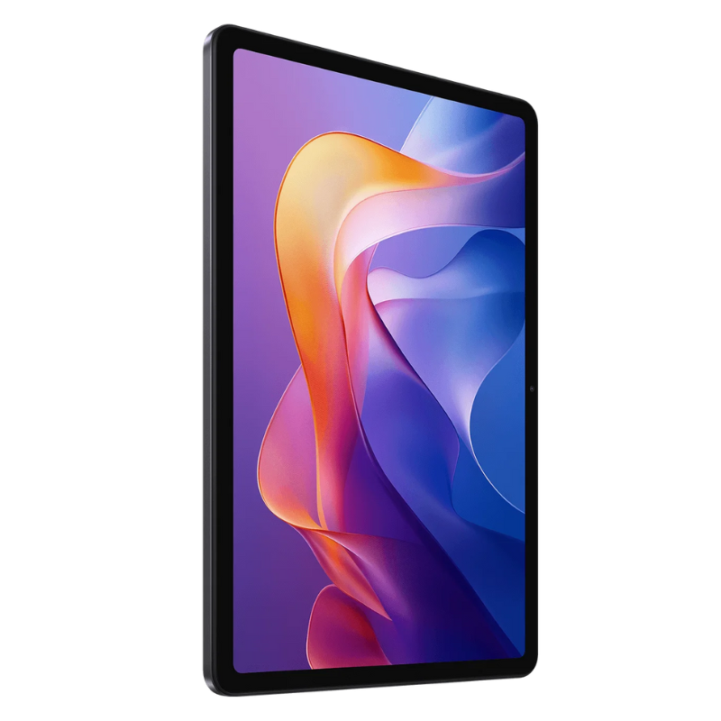 xiaomi-redmi-pad-2-4g-4go-128go-prix-tunisie (2)