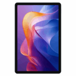xiaomi-redmi-pad-2-4g-4go-128go-prix-tunisie (3)