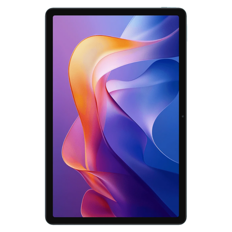 xiaomi-redmi-pad-2-4g-4go-128go-prix-tunisie (3)