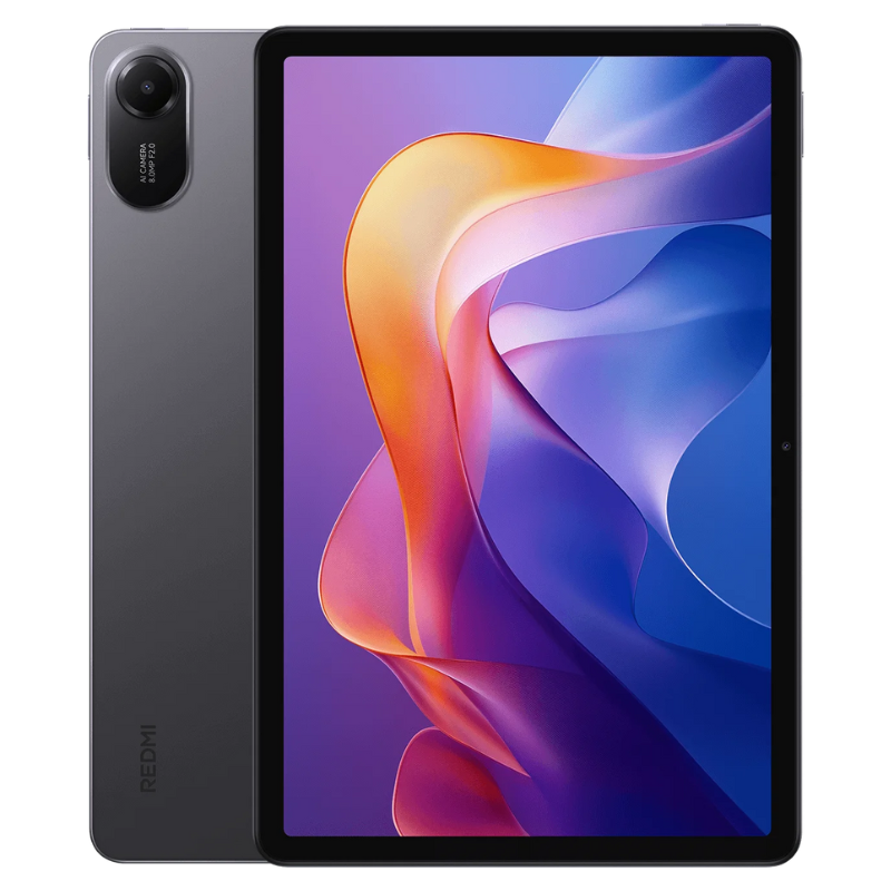 xiaomi-redmi-pad-2-4g-4go-128go-prix-tunisie