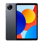 TABLETTE REDMI PAD SE 8,7 4G 4/128 GB WIFI GRAPHITE GRAY