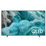 TV QLED SAMSUNG 55" pouces QA55Q7 FAAU
