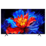 TV QLED TCL 65" pouces 65 P8K