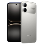 SMART PHONE INFINIX SMART 20 4/64 GB POLARIS TITANIUM