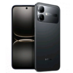 SMART PHONE INFINIX SMART 20 4/64 GB SHADOW BLACK