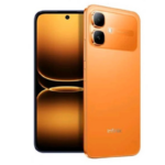 SMART PHONE INFINIX SMART 20 4/64 GB SUNLIKE ORANGE