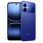 SMART PHONE INFINIX SMART 20 4/64 GB CLOUDINE BLUE