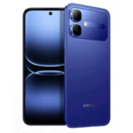 SMART PHONE INFINIX SMART 20 4/128 GB CLOUDINE BLUE