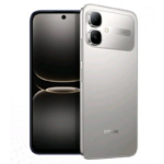 SMART PHONE INFINIX SMART 20 4/128 GB POLARIS TITANIUM