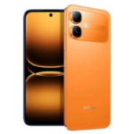 SMART PHONE INFINIX SMART 20 4/128 GB SUNLIKE ORANGE