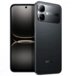 SMART PHONE INFINIX SMART 20 4/128 GB SHADOW BLACK