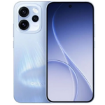 SMART PHONE OPPO RENO 15F 12/512 GB 5G AURORA BLUE