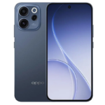 SMART PHONE OPPO RENO 15F 12/512 GB 5G TWILIGHT BLUE