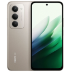 SMART PHONE REDMI 15 8/256 GB TITAN GRAY