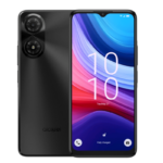 SMART PHONE ALCATEL A31 2/64 GB SPACE GRAY