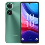 SMART PHONE ALCATEL A31 PRO 3/64 GB TEAL BLUE