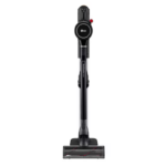 ASPIRATEUR LG A9K-PROPLUS  FULL BLACK BBBQEMC