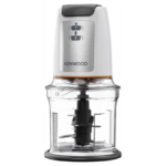 MINI HACHOIR KENWOOD CHP 61.100WH